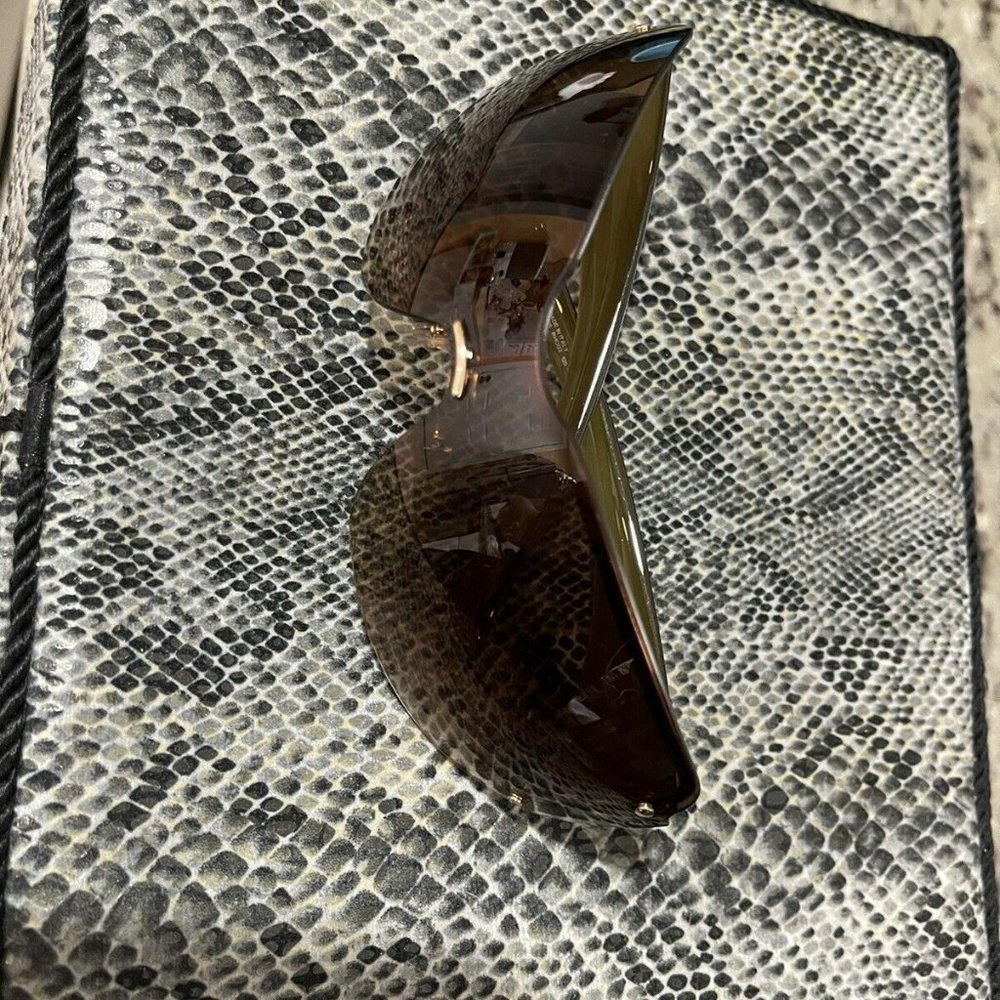 Gucci Sunglasses model 1825/S RHCG2